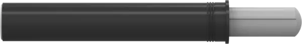 eaZIsoft PIANO