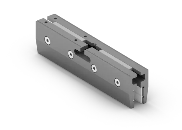 eaZIsystem PORTA 70