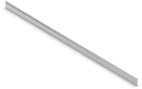 eaZIpart CLIPBLENDE