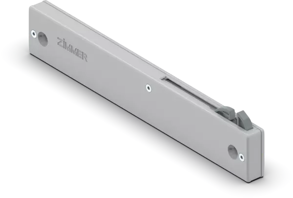 eaZIconnect CHIUSO 50