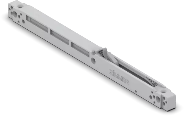 eaZIconnect PORTA 70