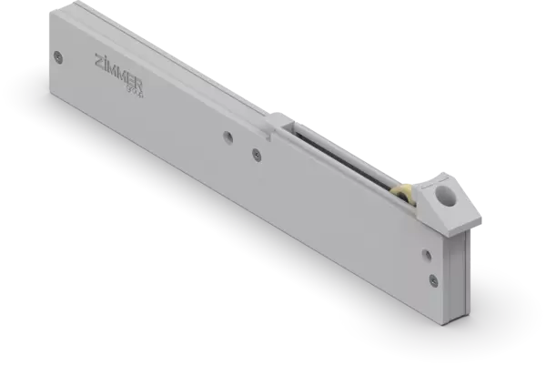 eaZIconnect CHIUSO 70 TL