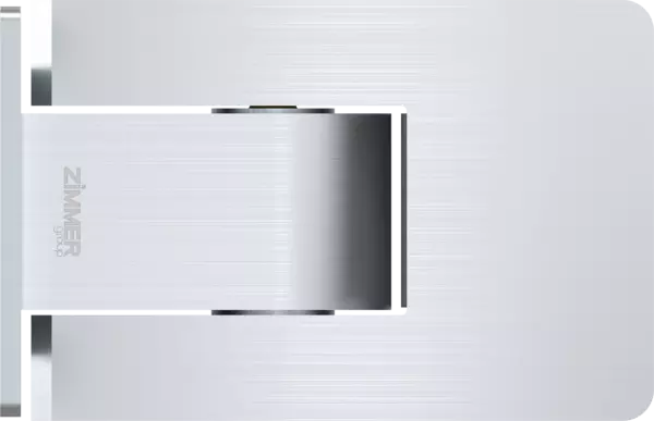 eaZIflex VITROX 100