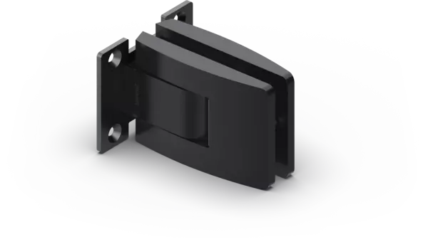 eaZIflex VITROX 100