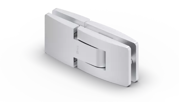 eaZIflex VITROX 200