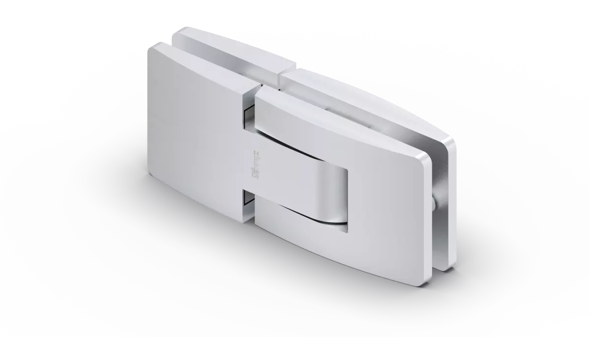 eaZIflex VITROX 200