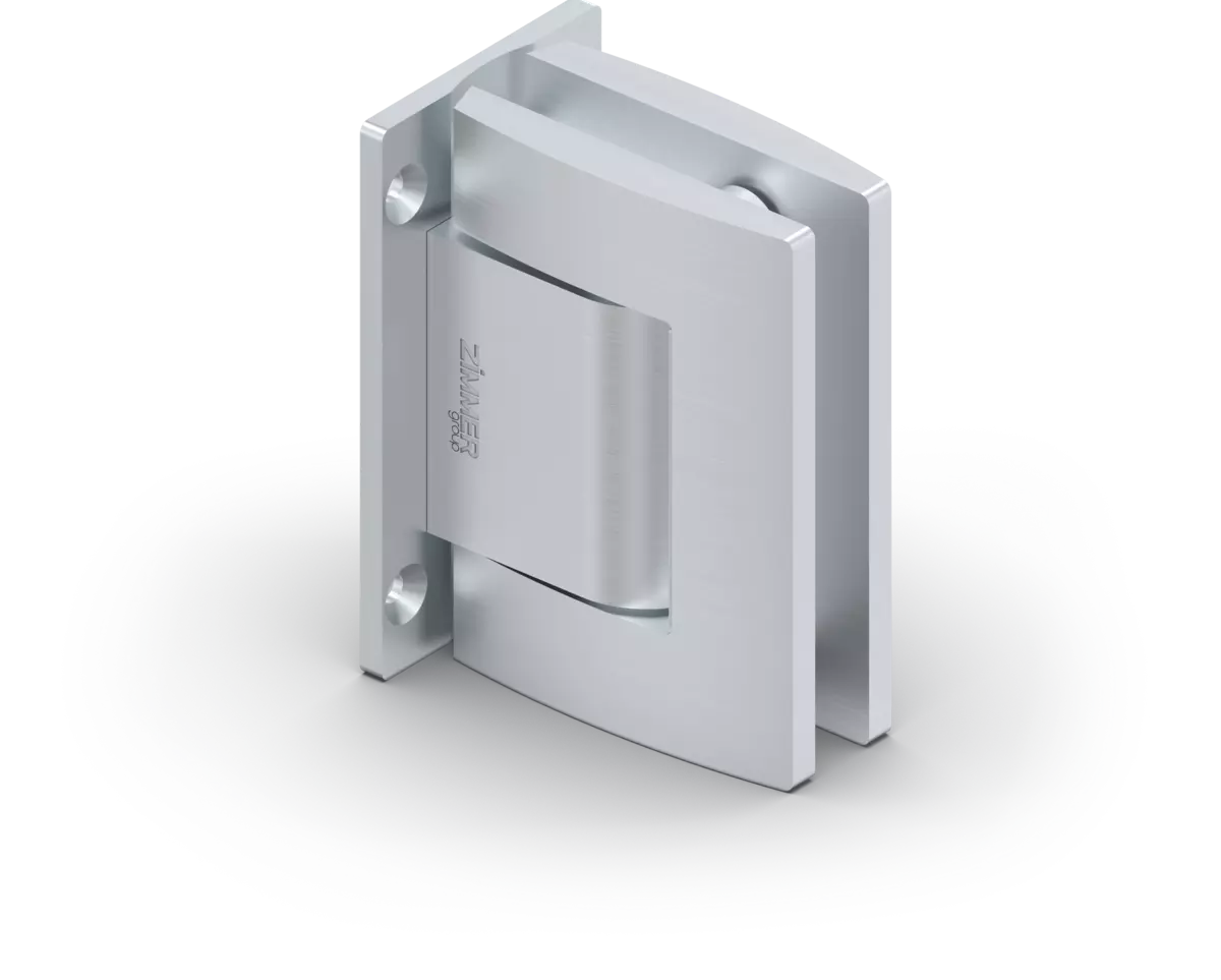 eaZIflex VITROX 300