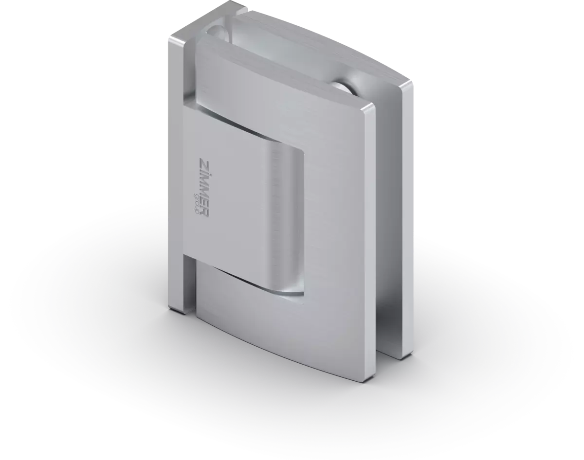 eaZIflex VITROX 300
