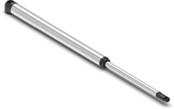 eaZIlift ION 100