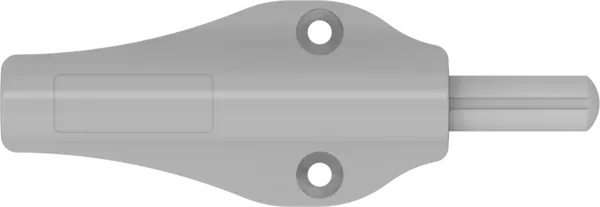 eaZIsoft PIANO