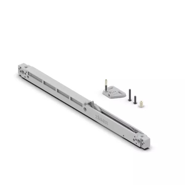 eaZIconnect PORTA 100
