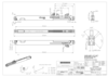 eaZIconnect UNIVERSALE