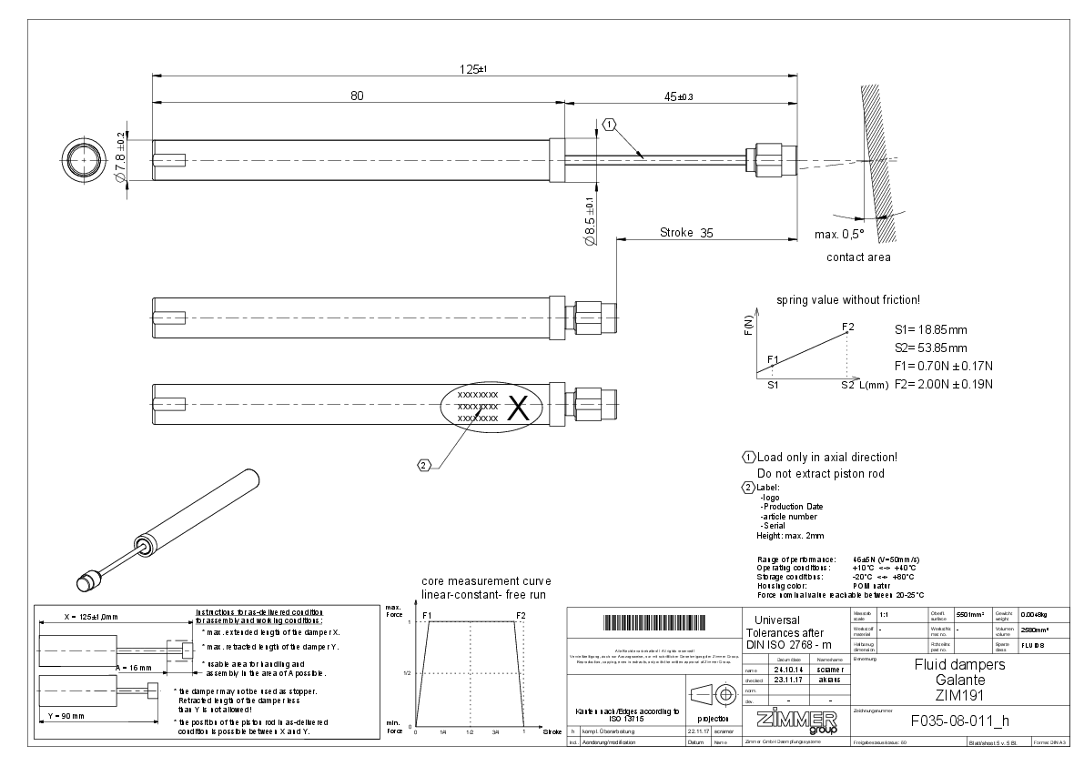 eaZIsoft GALANTE