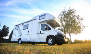 Camping & Freizeit