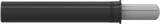 eaZIsoft PIANO