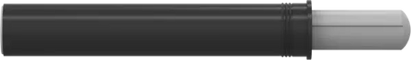eaZIsoft PIANO