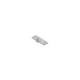 eaZIconnect UNIVERSALE