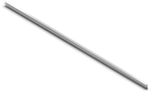 eaZIpart CLIPBLENDE