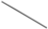 eaZIpart CLIPBLENDE