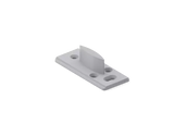 eaZIsystem PORTA 70