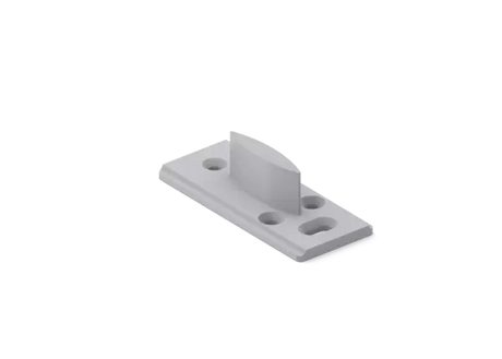 eaZIsystem DOPPIO 100