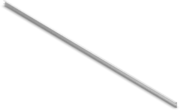 eaZIpart CLIPBLENDE