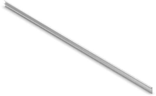 eaZIpart CLIPBLENDE