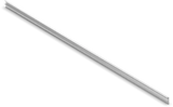 eaZIpart CLIP COVER