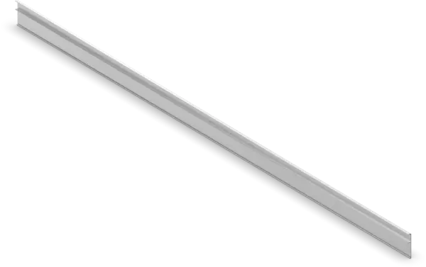 eaZIpart CLIPBLENDE