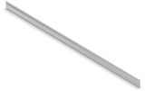 eaZIpart CLIP COVER