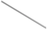 eaZIpart CLIP COVER