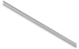 eaZIpart CLIPBLENDE