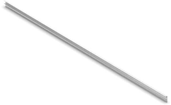 eaZIpart CLIPBLENDE