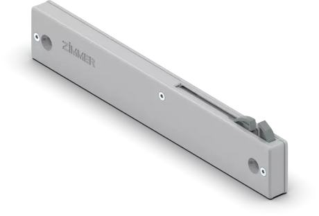 eaZIconnect CHIUSO 50