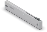eaZIconnect CHIUSO 50