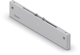 eaZIconnect CENTRATO