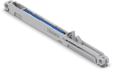 eaZIconnect UNIVERSALE