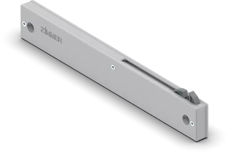 eaZIconnect CHIUSO 70