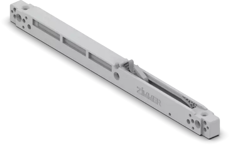 eaZIconnect PORTA 70