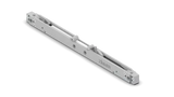 eaZIconnect DOPPIO 70