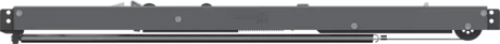 eaZIsilent IMPULSO DOPPIO