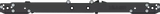 eaZIsilent DOPPIO 70