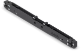 eaZIsilent DOPPIO 70