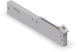 eaZIconnect CHIUSO 70 TL