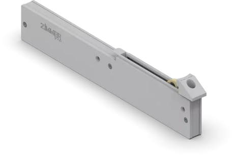 eaZIconnect CHIUSO 70 TL