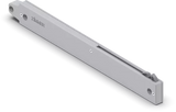 eaZIconnect CHIUSO 100-L