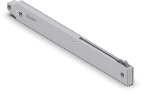 eaZIconnect CHIUSO 100-L