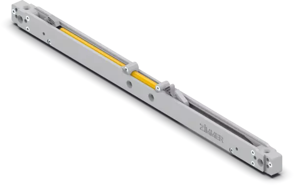 eaZIconnect DOPPIO 100