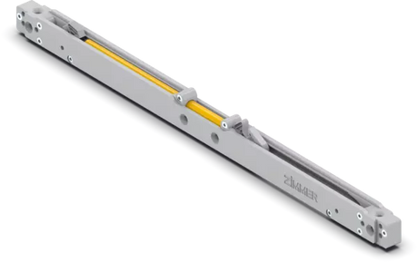 eaZIconnect DOPPIO 100
