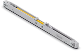 eaZIconnect DOPPIO 100